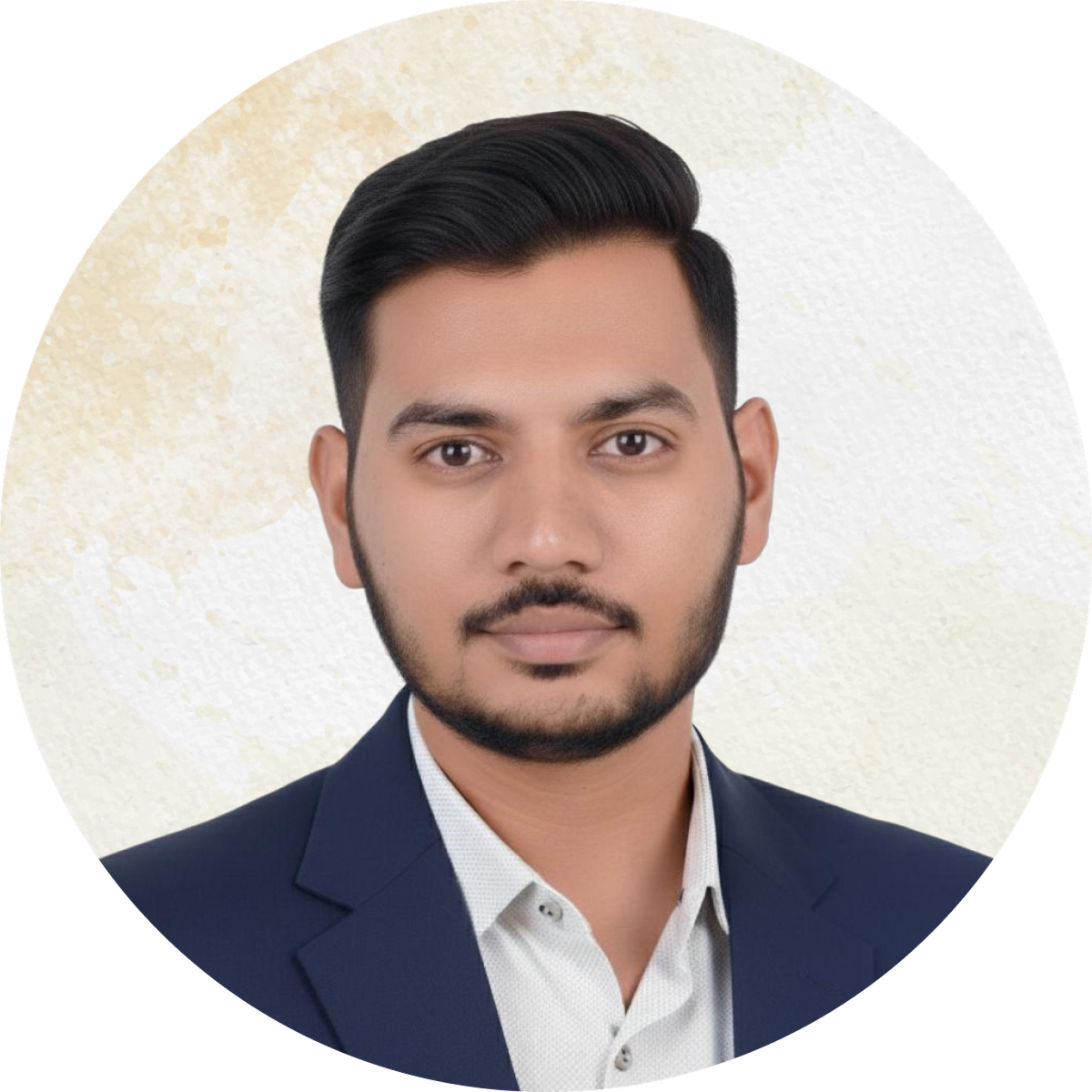 Raj Kansagra